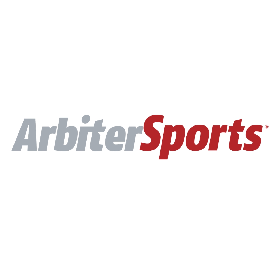 Arbiter Sports (Activity Office Info) ﻿ ﻿ 7th-12th grade Registration ...